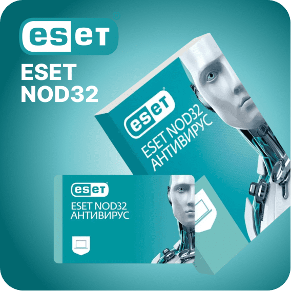 ESET Mobile Security