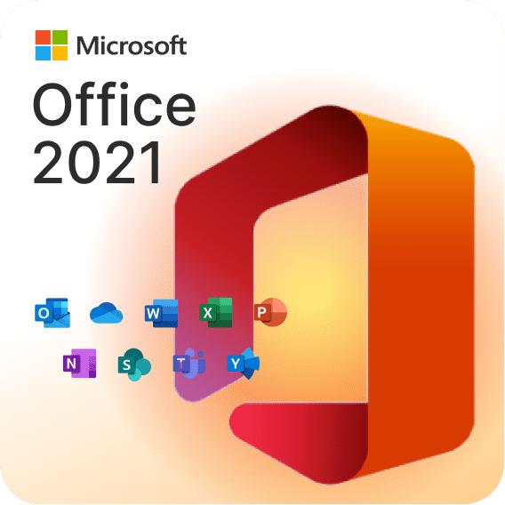 Office Home 2024