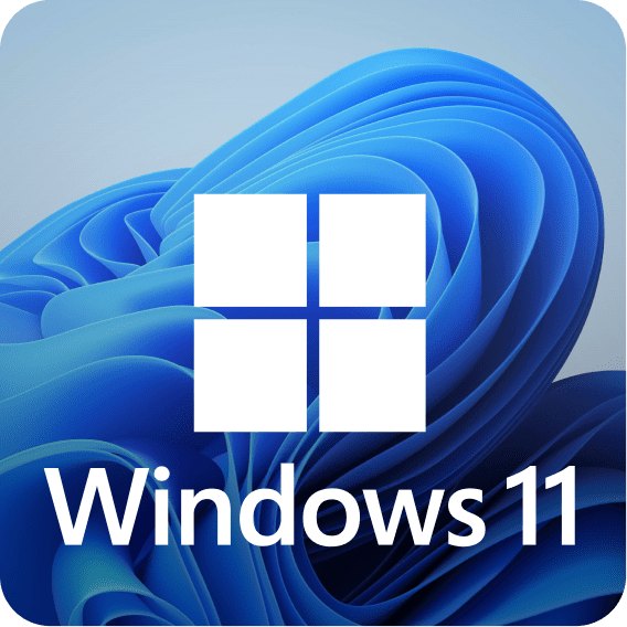 Windows 11 home